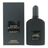 Black Orchid Eau de Toilette (2023) Tom Ford 香水- 一款2023年女用香水